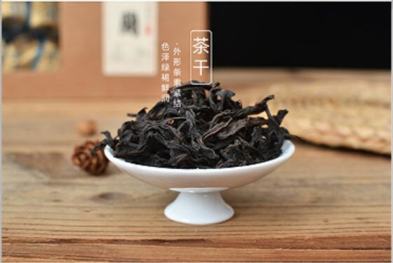 Traditionele Chongqing Hot Pot Noodle met 1 jaar houdbaarheid - gemaakt in
