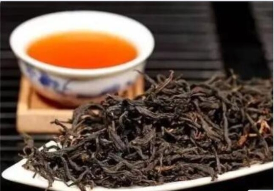 Authentieke en pittige Chongqing hete en zure noedels - Gongfu brouwen 2 jaar houdbaarheid