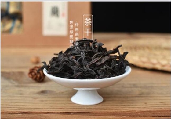 Authentieke en pittige Chongqing hete en zure noedels - Gongfu brouwen 2 jaar houdbaarheid