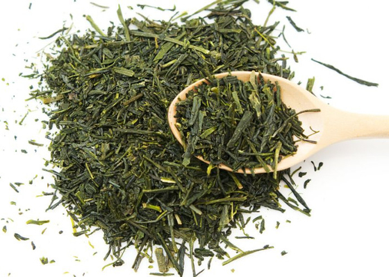 Halvoxideerde oolong thee 90-95°C Warm of koud brouwen voor het plezier
