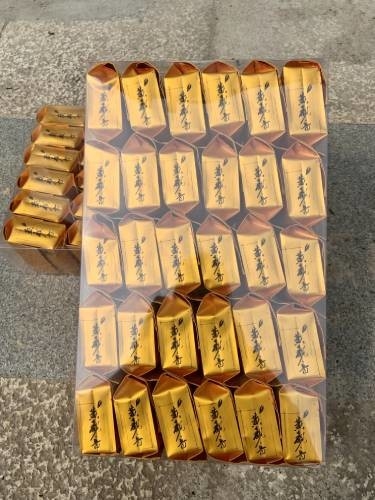 Authentieke en pittige Chongqing hete en zure noedels - Gongfu brouwen 2 jaar houdbaarheid